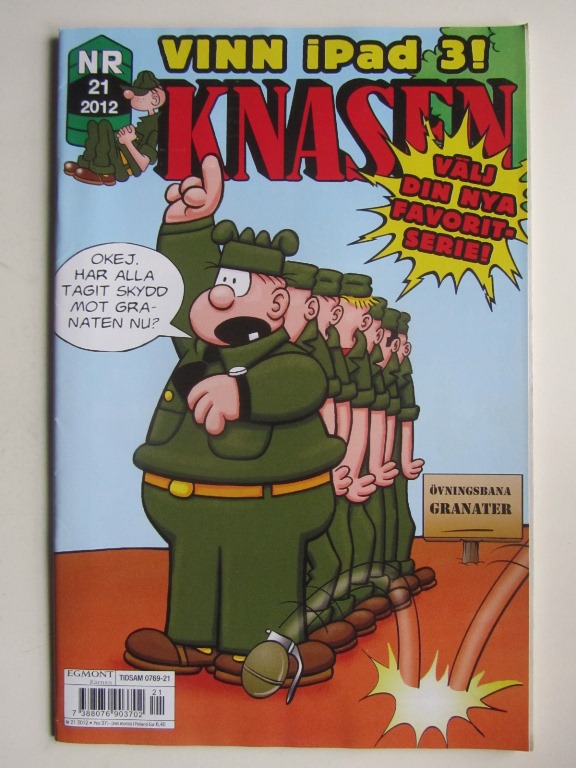Knasen 2012 21