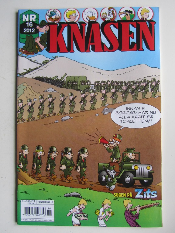 Knasen 2012 16