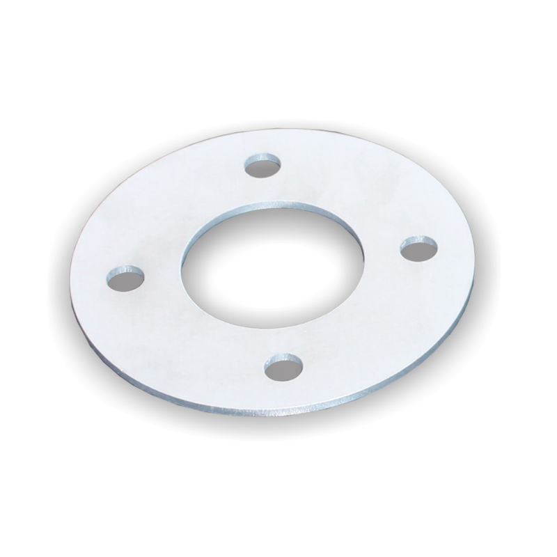 Spacer sprocket 3mm Dax replica