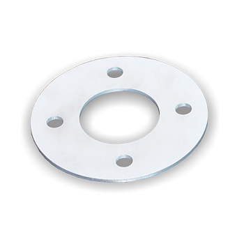 Spacer sprocket 3mm Dax replica