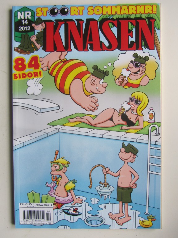 Knasen 2012 14