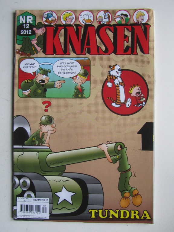 Knasen 2012 12