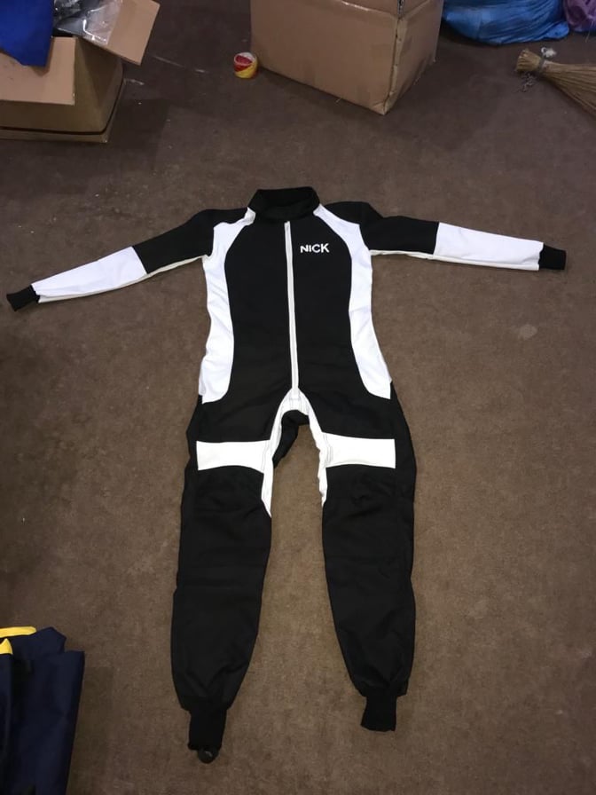 skyteknik  overall - 5