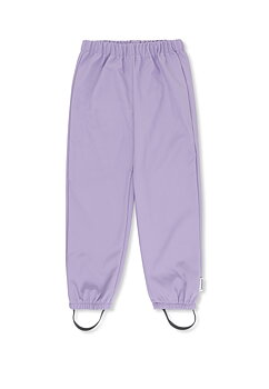 LUKA SOFTSHELL PANTS