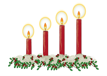 Adventste