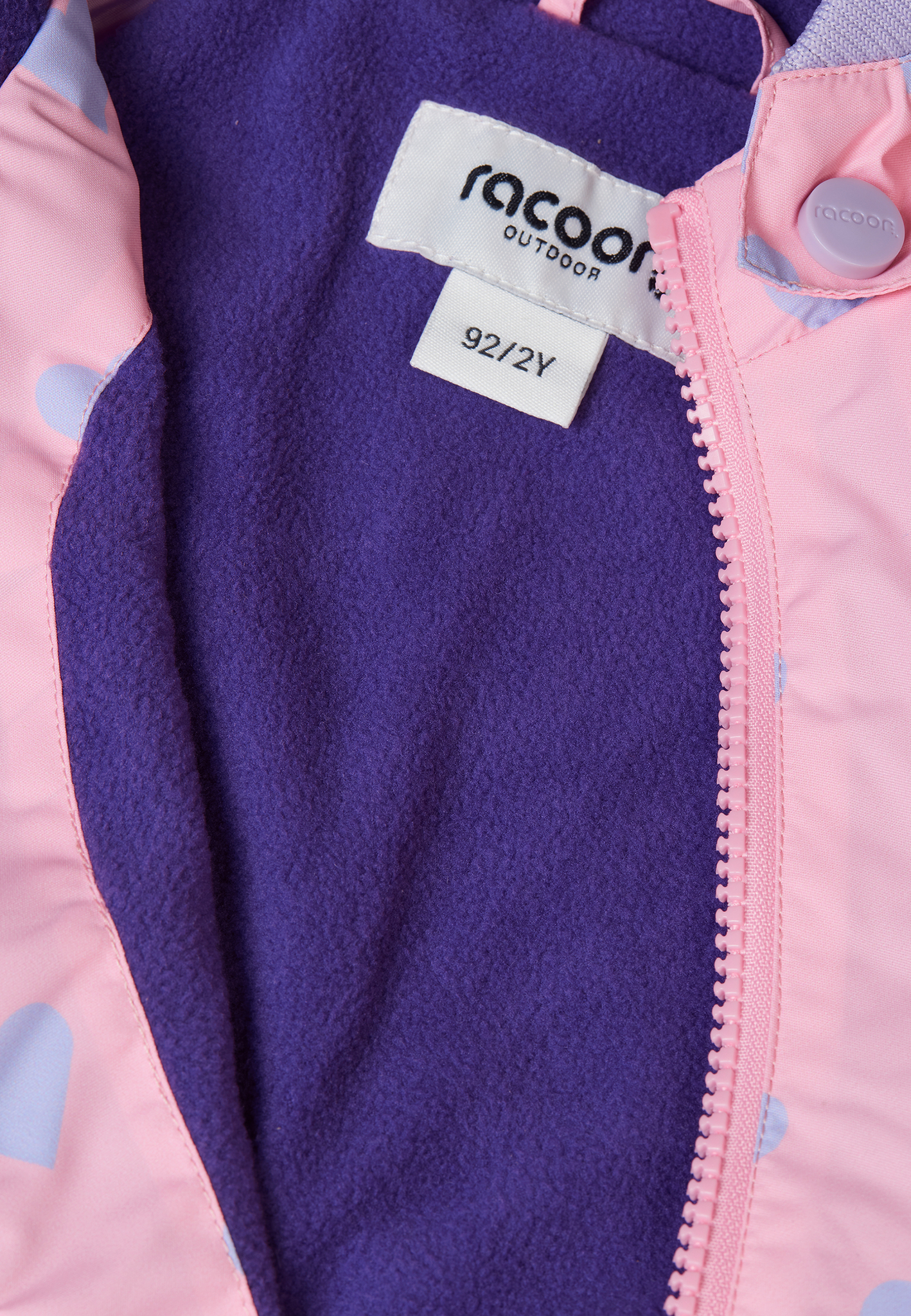 FLORIDA TRANSITION JACKET - 6