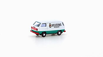 VW T3 'Veltins'