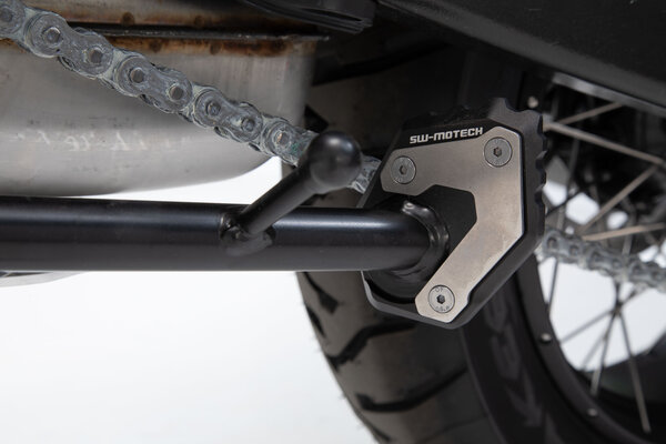 F750GS 2018-2022 - 2