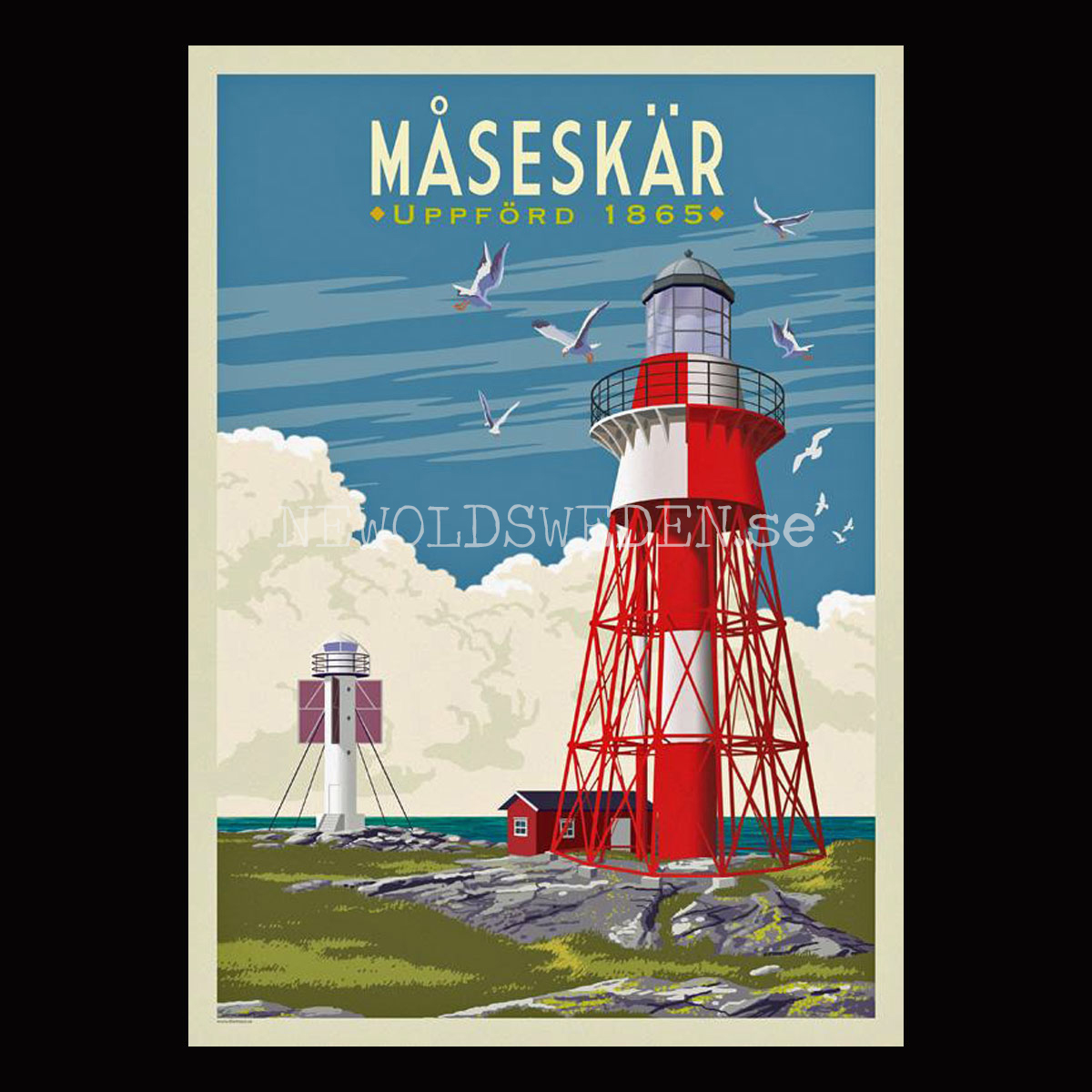 MÅSESKÄR 1865 A4 - ThomasO - BB10