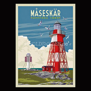 MÅSESKÄR 1865 A4 - ThomasO - BB10