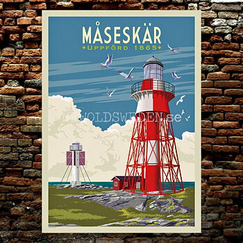 MÅSESKÄR 1865 A4 - ThomasO - BB10