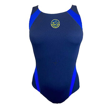 Nyköpings SS suit