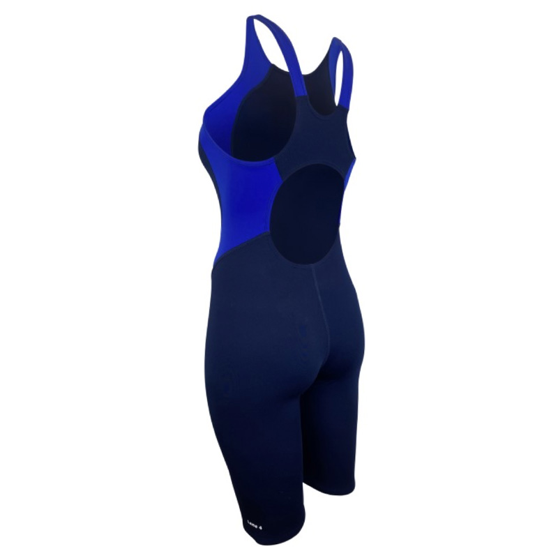Nyköpings SS suit bodysuit - 3