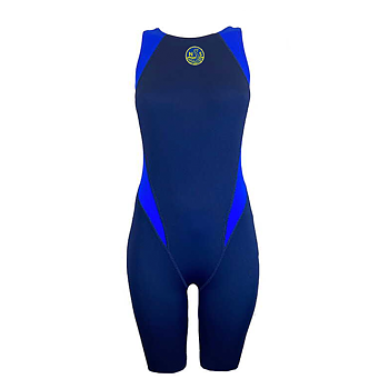 Nyköpings SS suit bodysuit