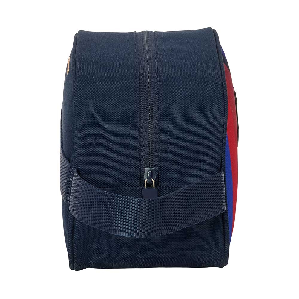 FC Barcelona Necessär 26cm - 2