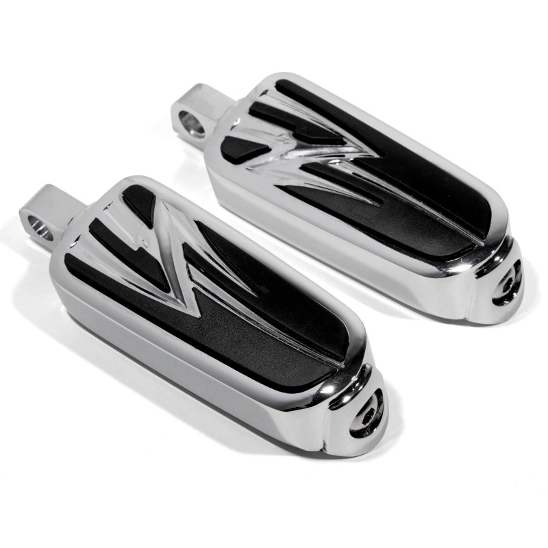 Thunder Style Harley  Davidson & Custombikes.  - 2