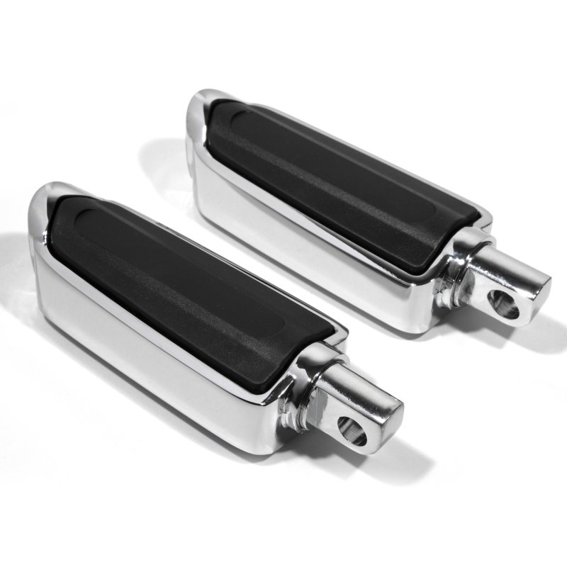 Thunder Style Harley  Davidson & Custombikes.  - 3