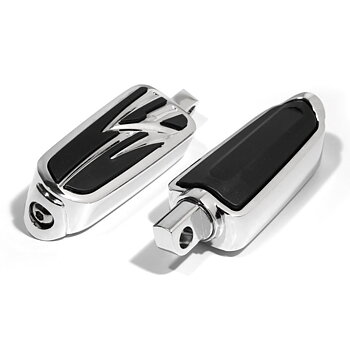 Thunder Style Harley  Davidson & Custombikes.