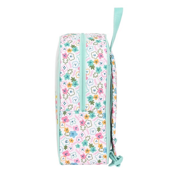 Greta Gris Ryggsäck Barn 28 cm - 4