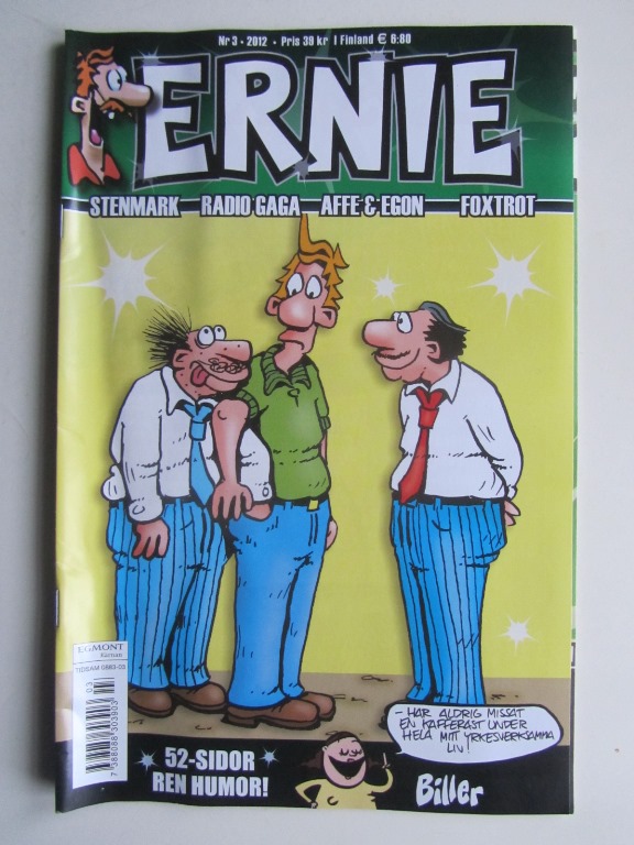 Ernie 2012 03