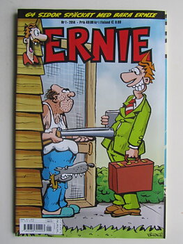 Ernie 2014 01