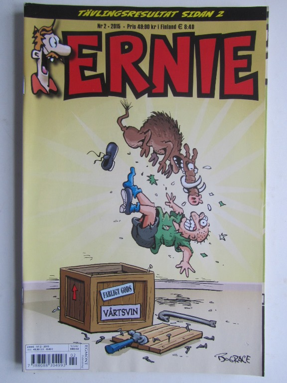 Ernie 2015 02