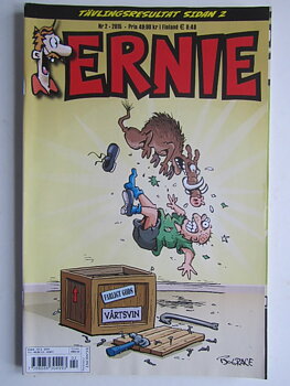 Ernie 2015 02