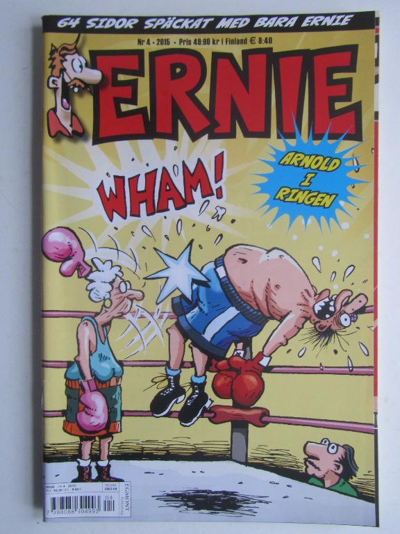 Ernie 2015 04