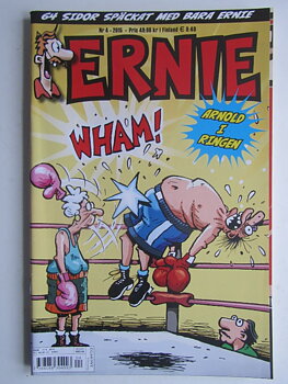 Ernie 2015 04