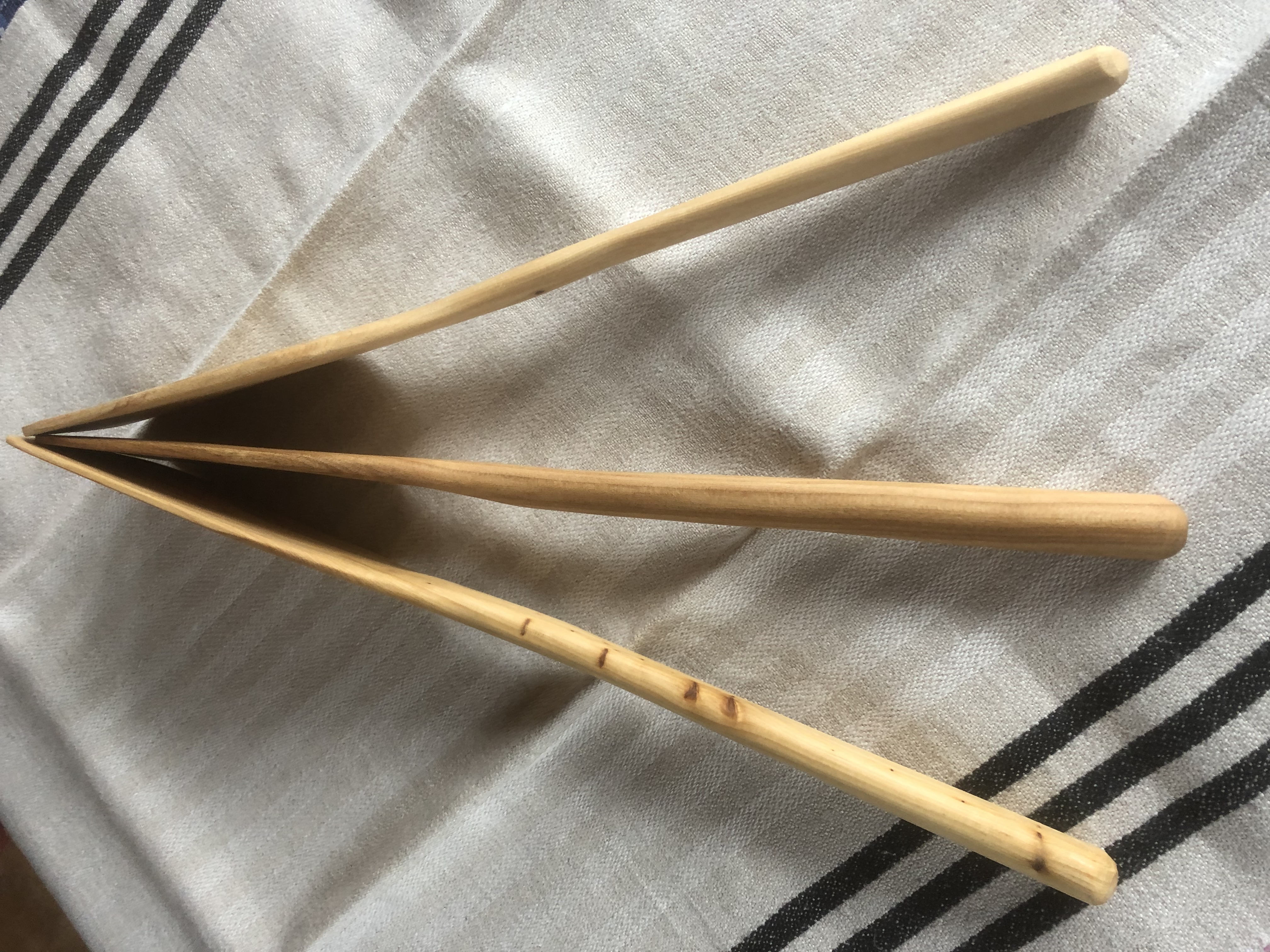 Spatula - 2