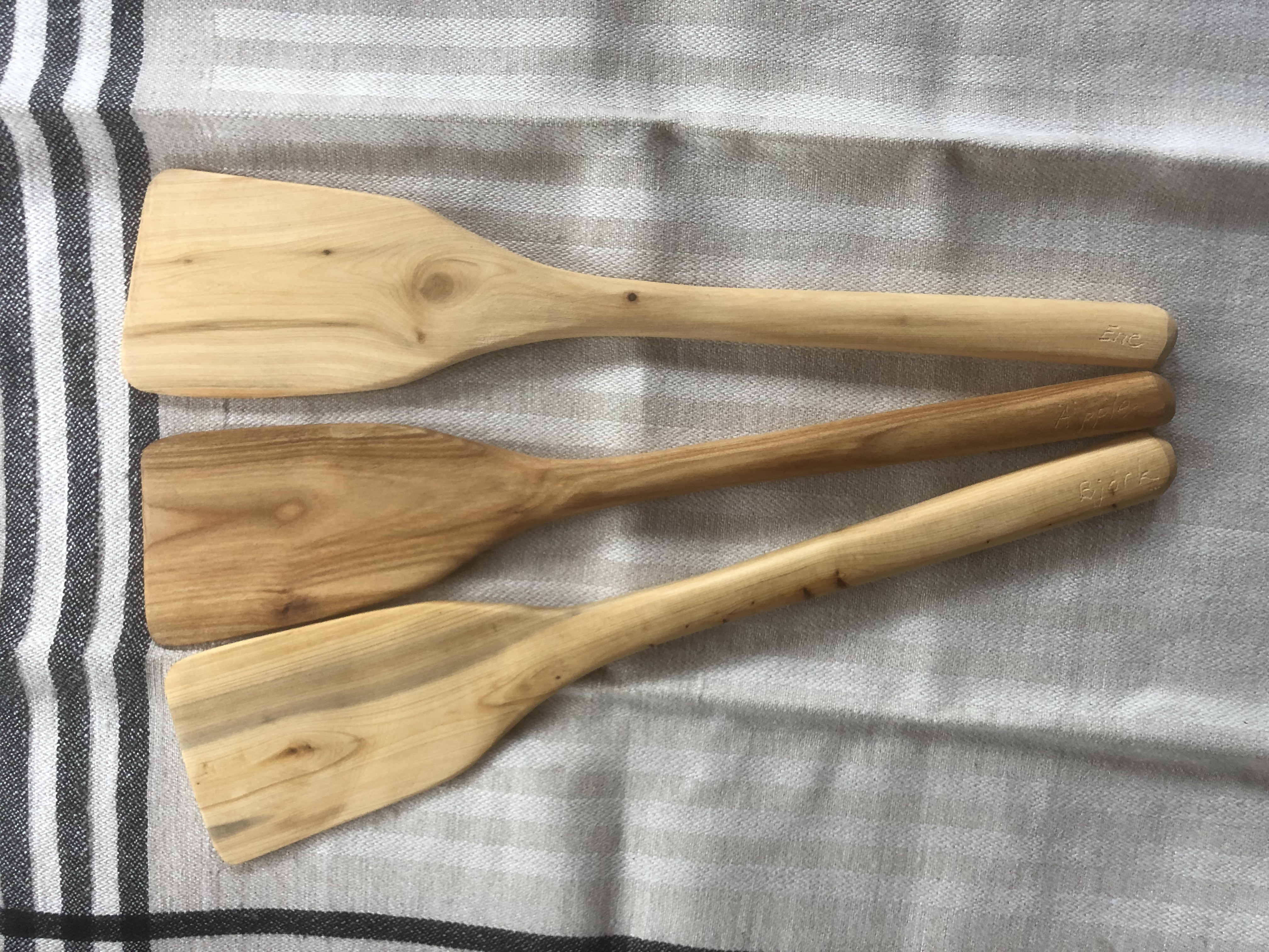 Spatula
