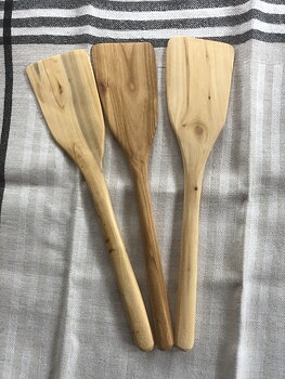 Spatula