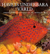 Norbert Wu - Havets Underbara Värld