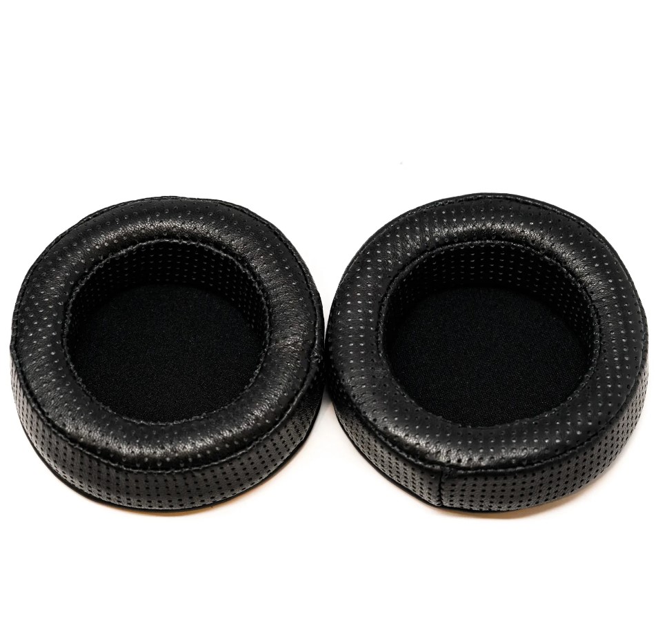 ZMF Beyer+ Subs Pads - 2