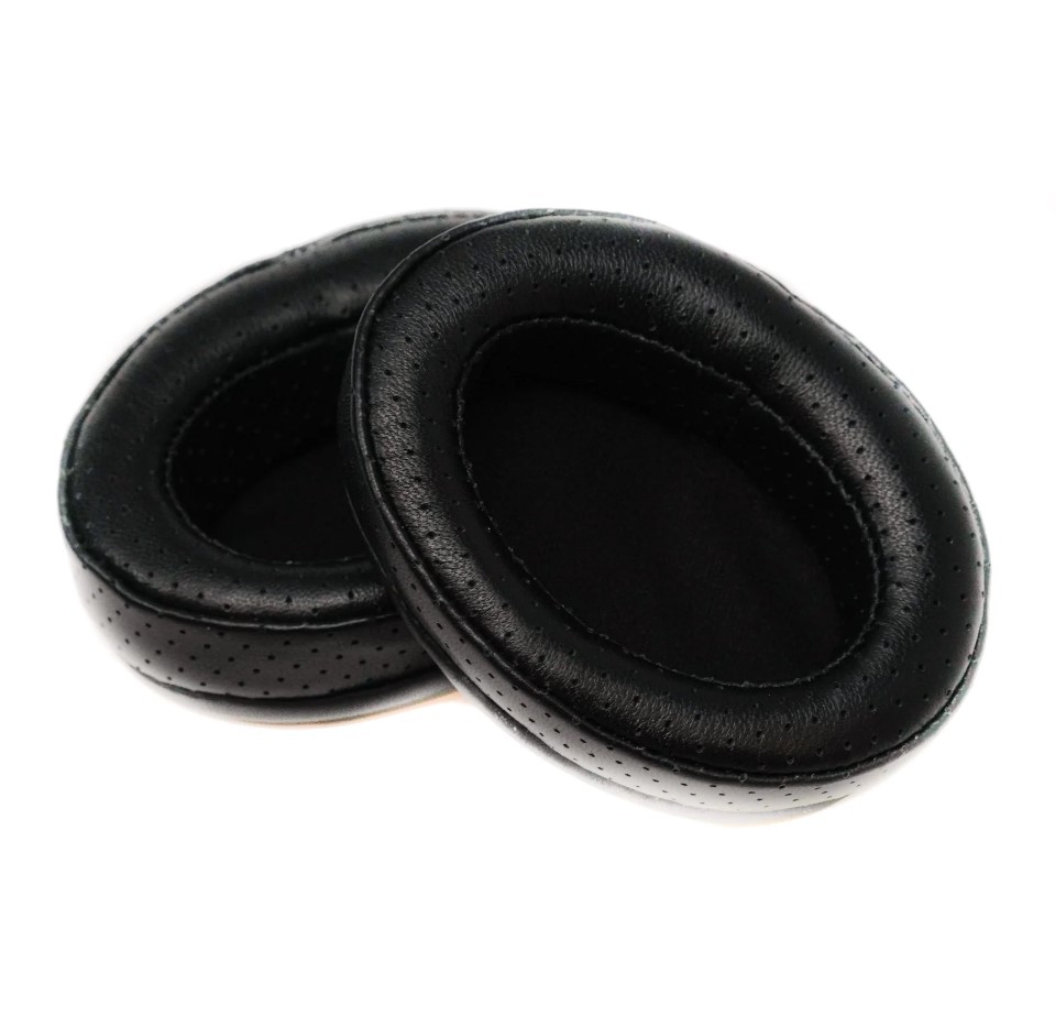ZMF HD6xx Sennheiser Subs Pads - 2