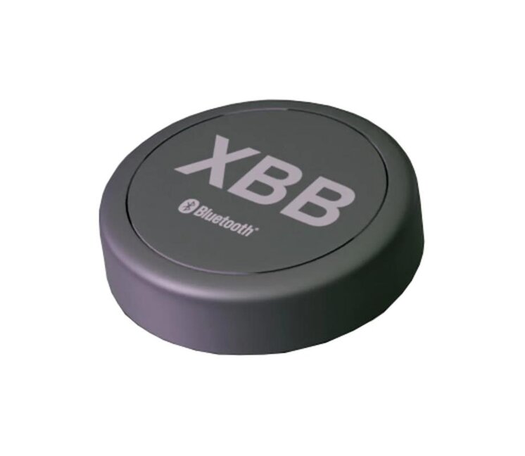 XBB Smart Button (Bluetooth)