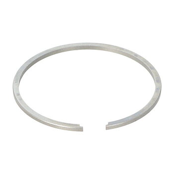 Kolvring Sachs 41x1,5x1,7 mm Passar Meteorkolv nr 26139