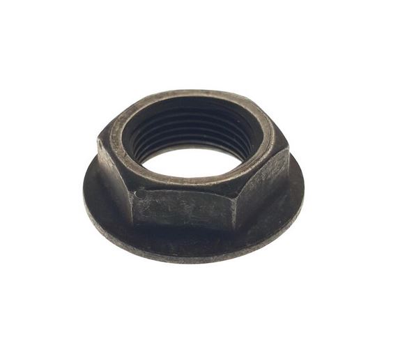 Mutter Primär Variator Linhai 300 (23802)