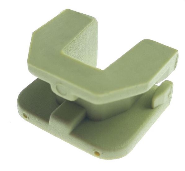 Slider variator Linhai 300 (23807)