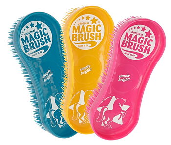 Magic Brush Setti - Classic
