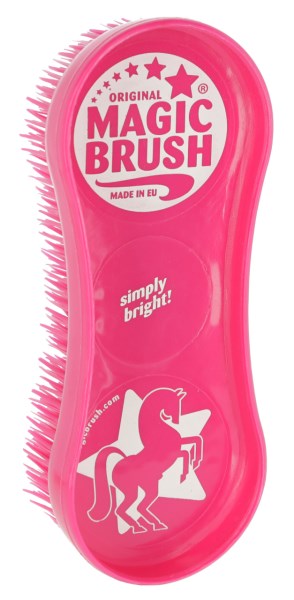Magic Brush Set - Classic - 4
