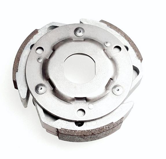 Slungkoppling variator Original Linhai 300 (23925a)