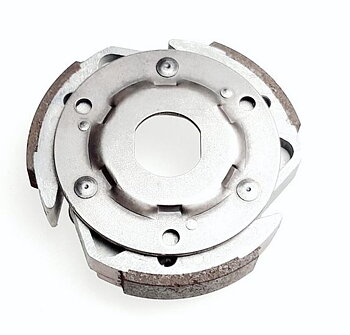 Slungkoppling variator Original Linhai 300 (23925a)