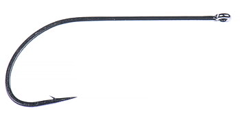 AHREX - XO750 – Universal Stinger
