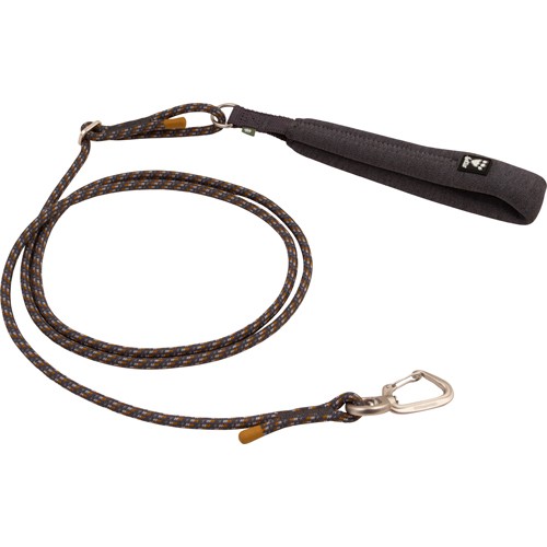 Hurtta Justerbar Repkoppel ECO