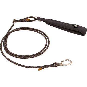 Hurtta Justerbar Repkoppel ECO
