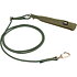 120-180/8mm - Hedge
