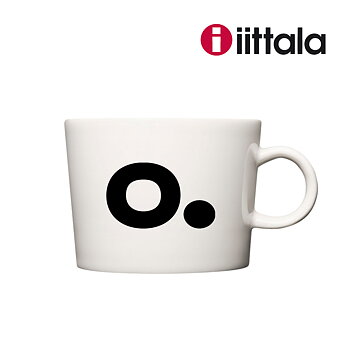 Iittala Teema Kopp 0,22l, ON DEMAND