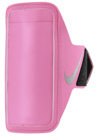 Nike Arm Band Plus Lean - 4