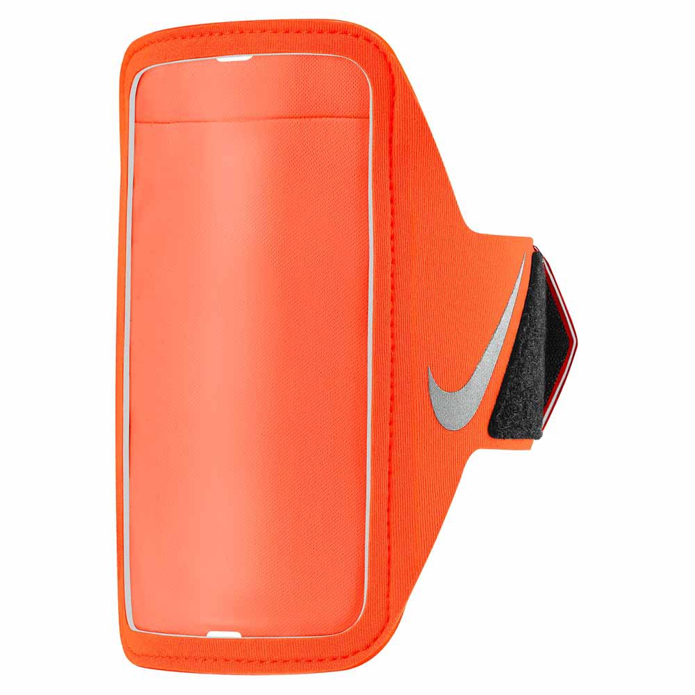 Nike Arm Band Plus Lean - 2
